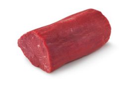 Tenderloin Roast